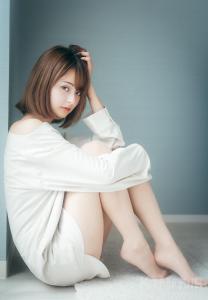 约拍图 3