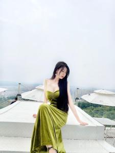 约拍图 4