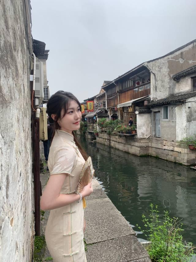作品图 2