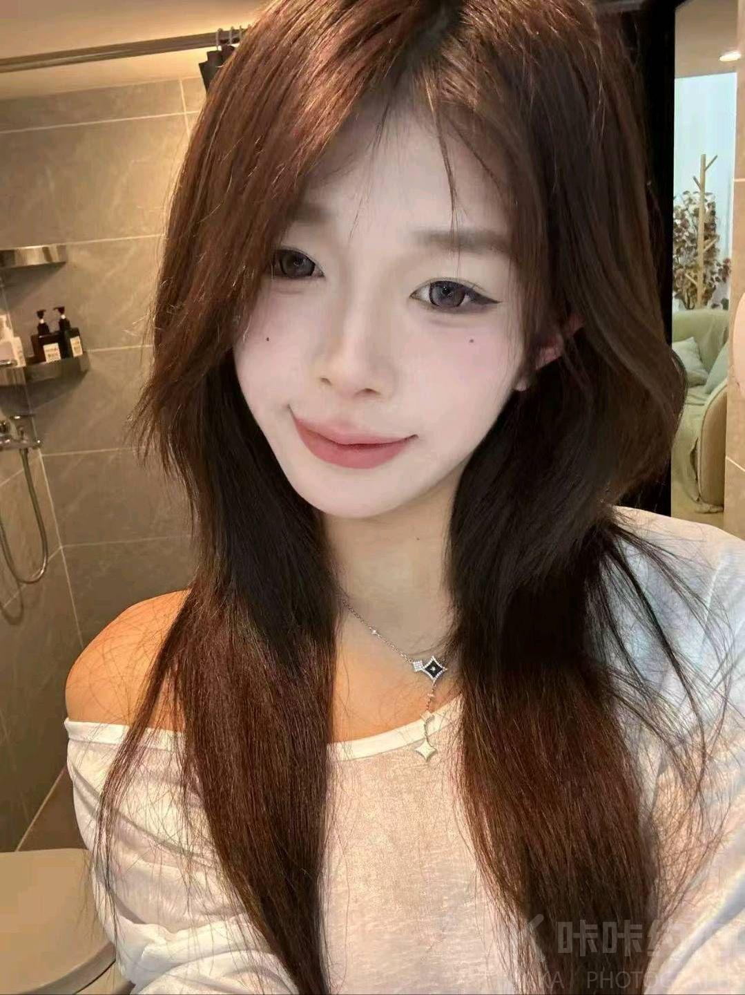 作品图 6