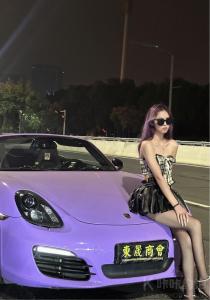 东晟摄影