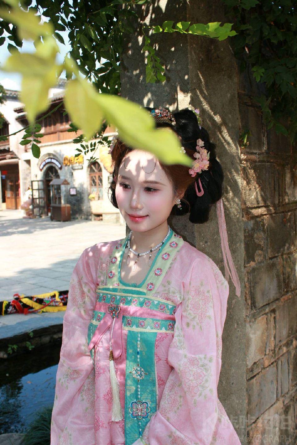 作品图 5