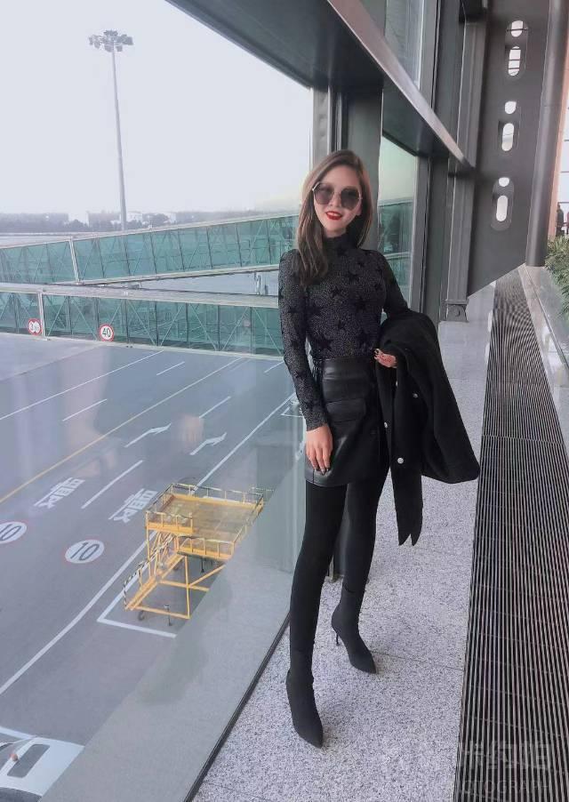 作品图 4