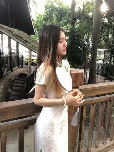 苏苏
