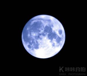 风光人像