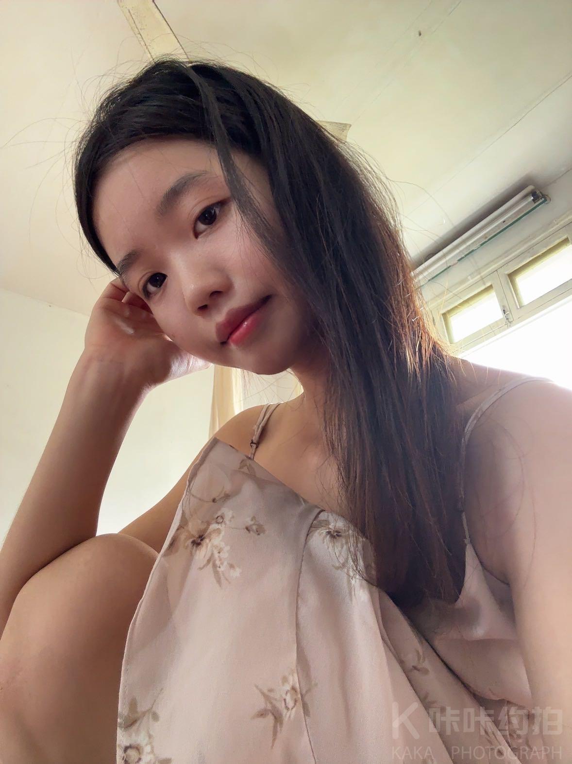 作品图 2
