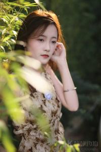 约拍图 2