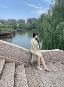 约拍图 1