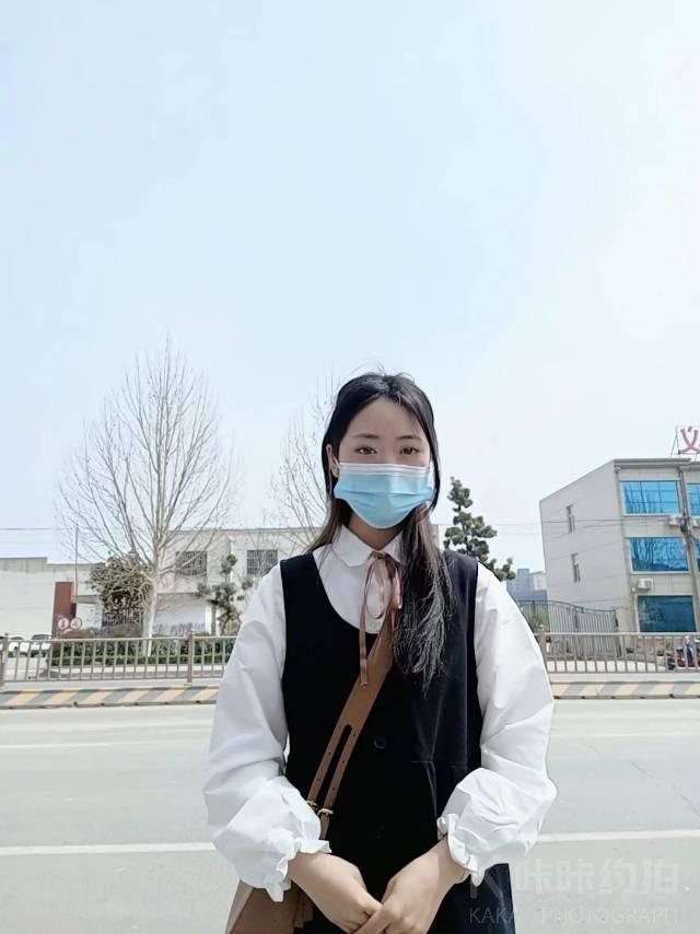 作品图 3
