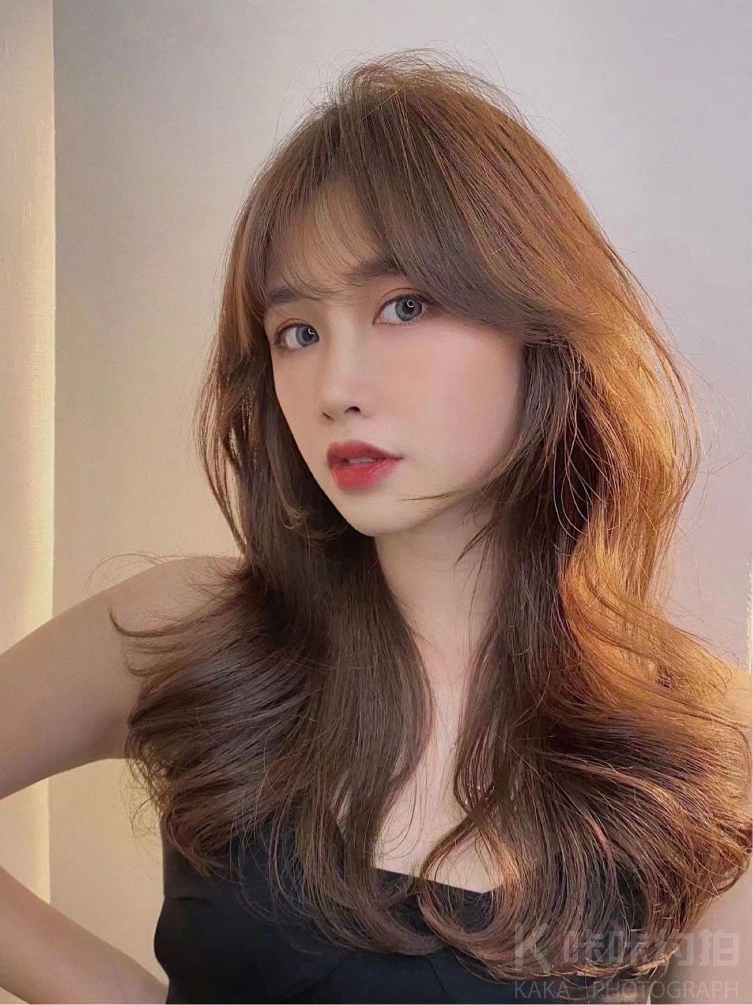 作品图 1