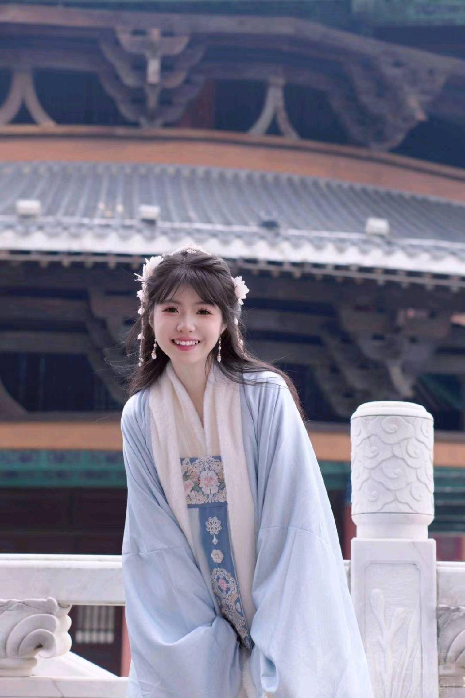 作品图 2