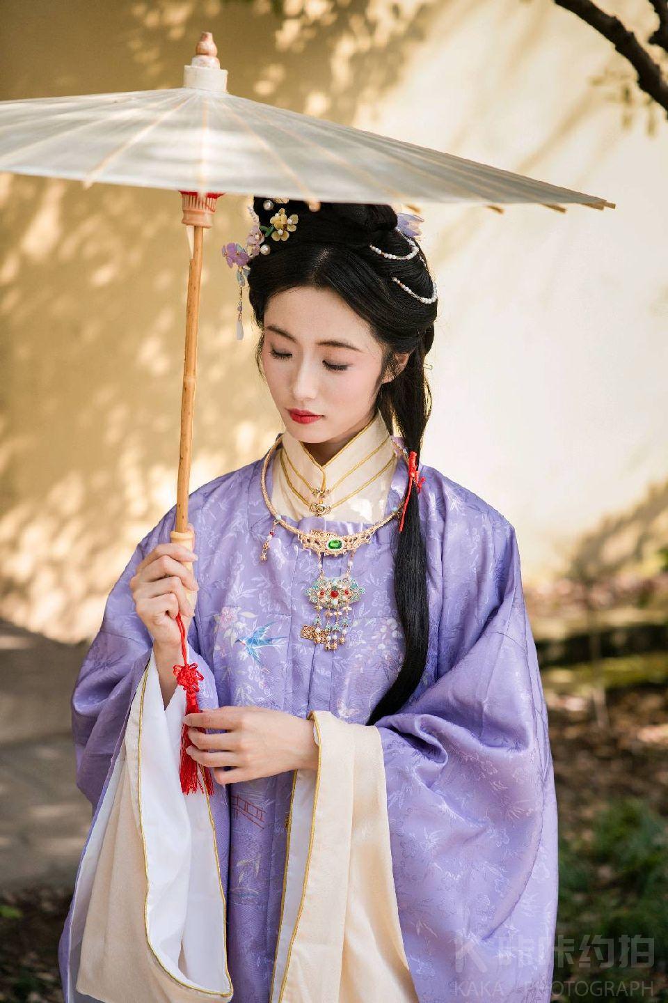 作品图 9