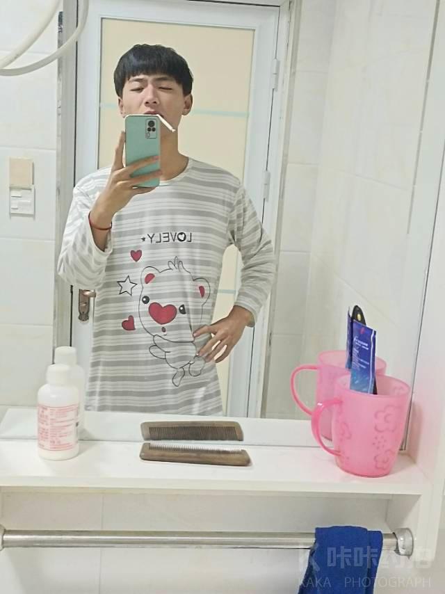 作品图 2
