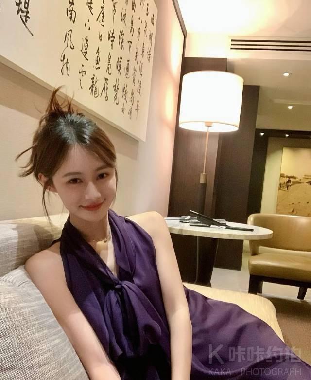作品图 4