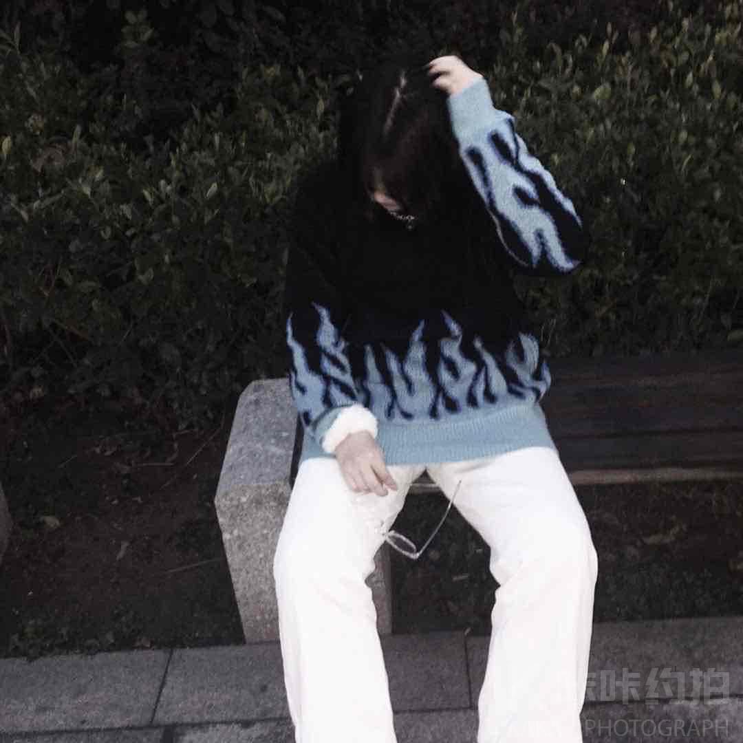 作品图 6