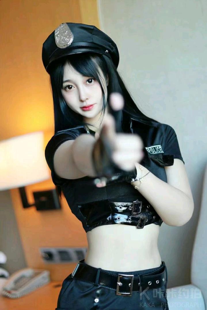 作品图 2