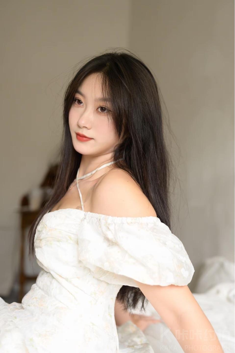 作品图 1