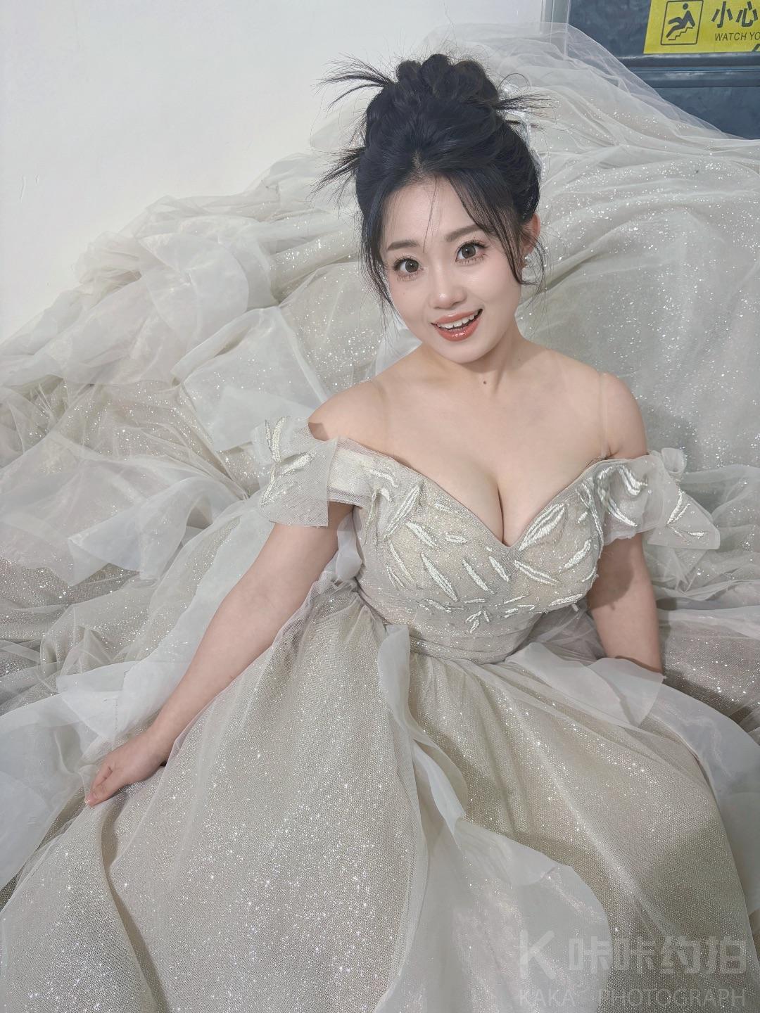作品图 6
