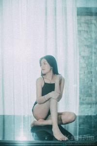 约拍图 4