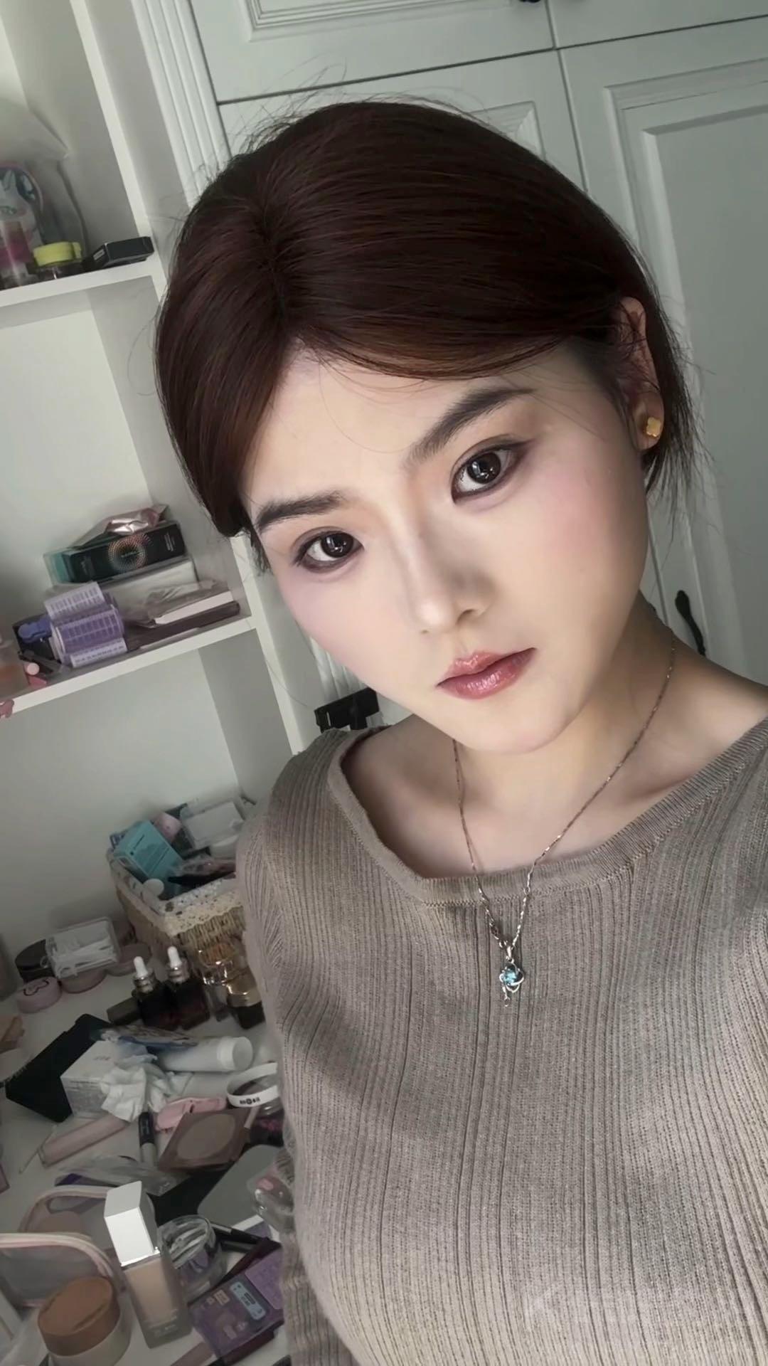 作品图 4