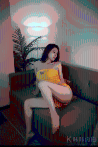 星儿