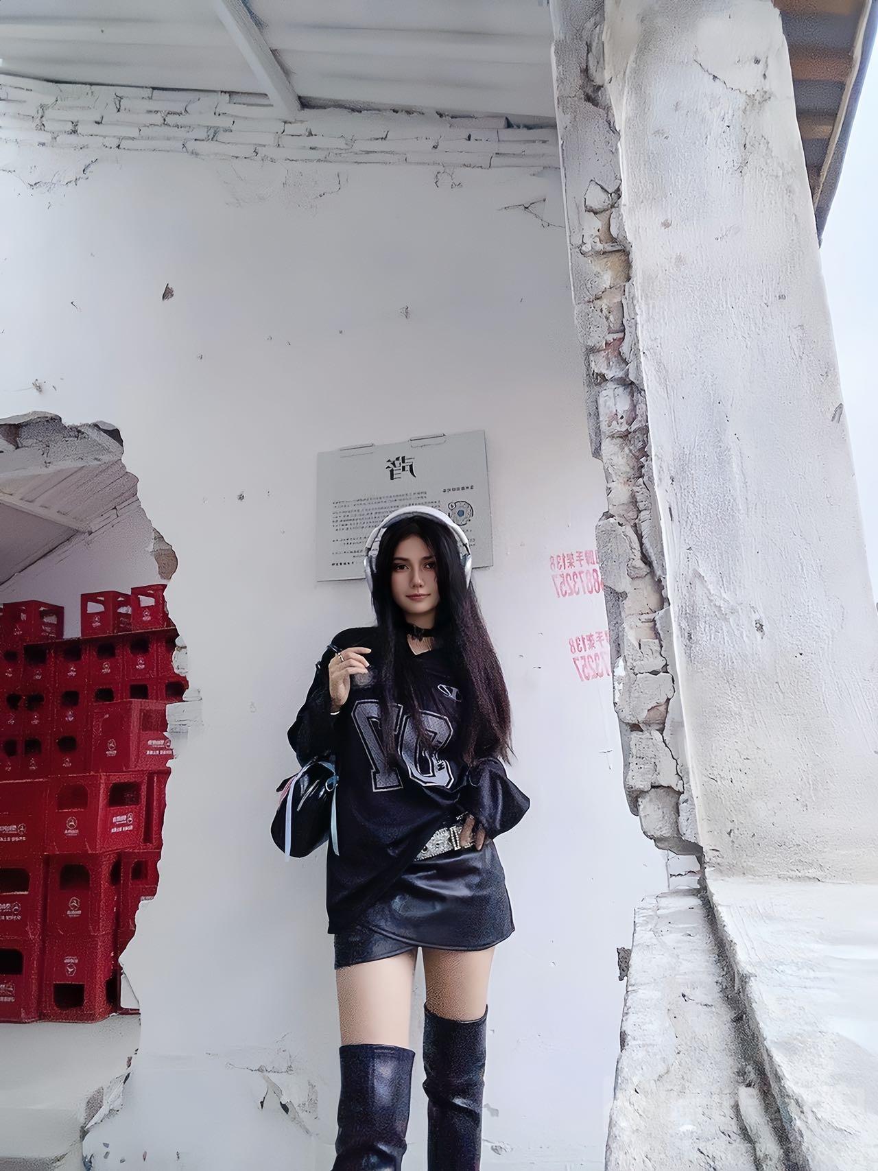 作品图 2