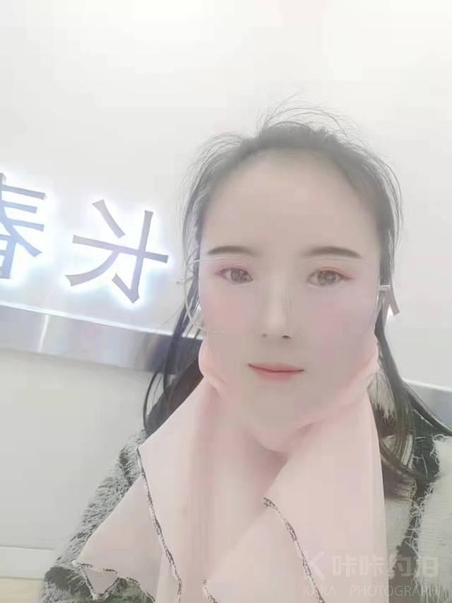 作品图 1