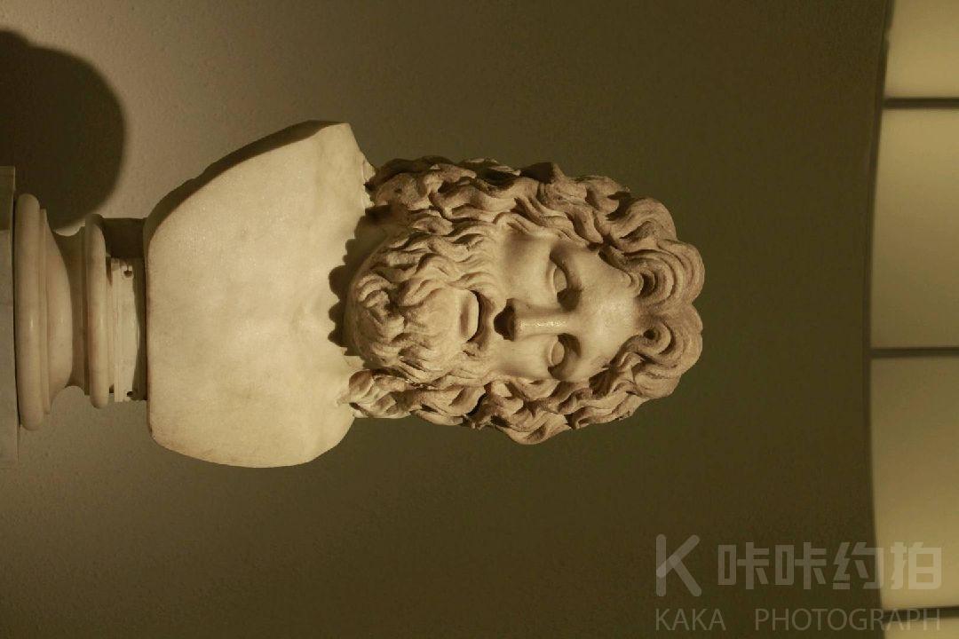 作品图 1