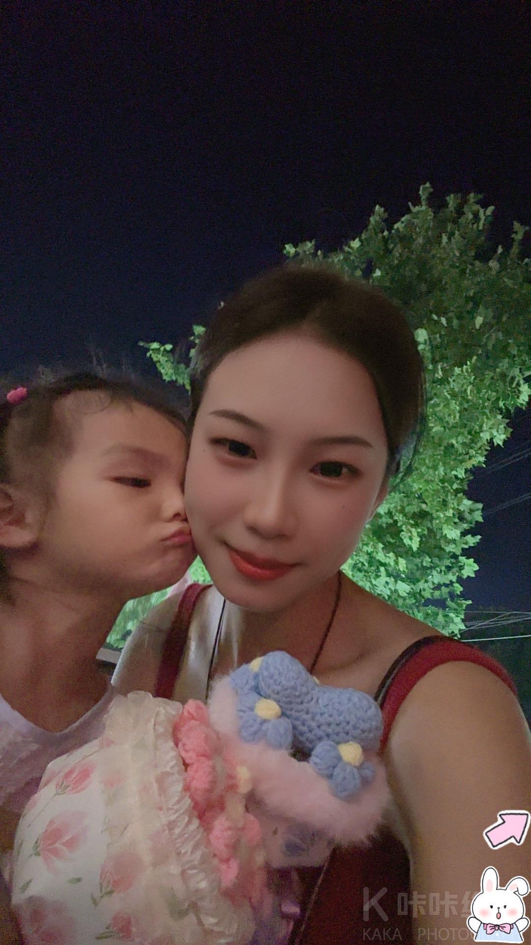 作品图 5
