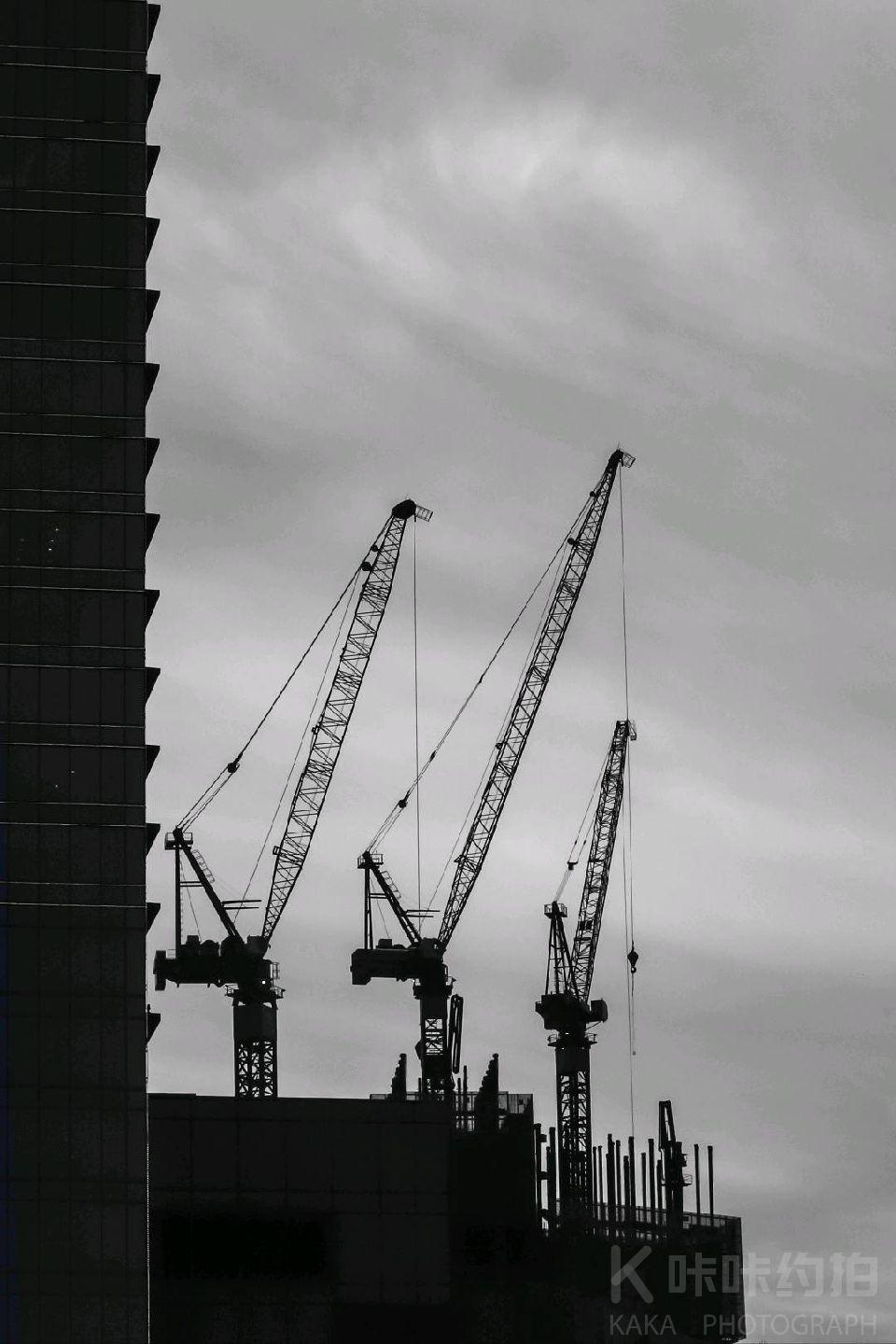作品图 4