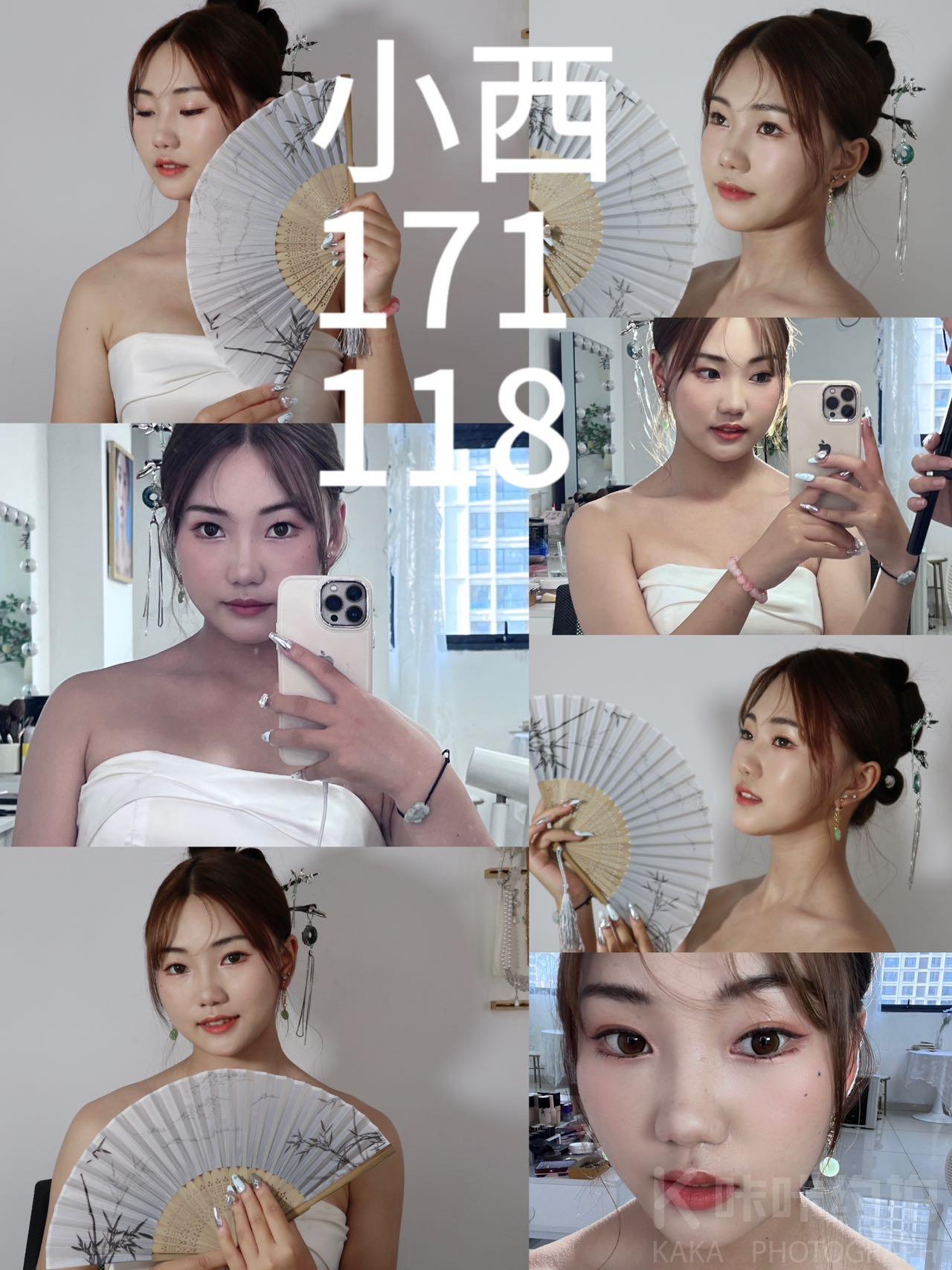 作品图 4