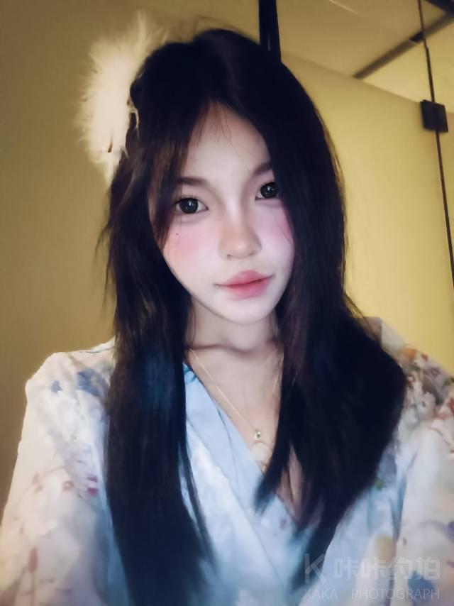 作品图 1