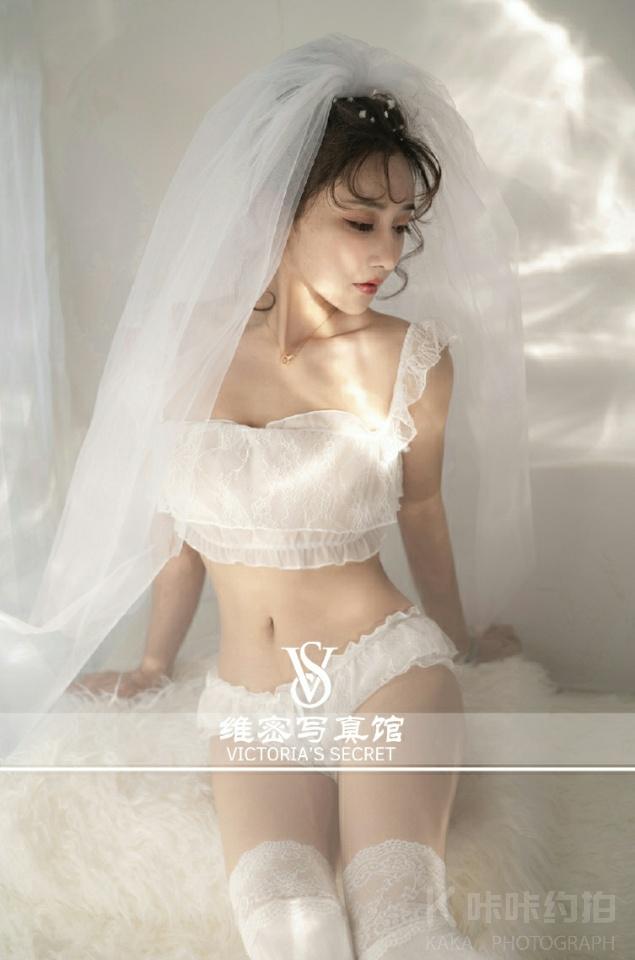 作品图 3