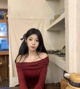 拾欺