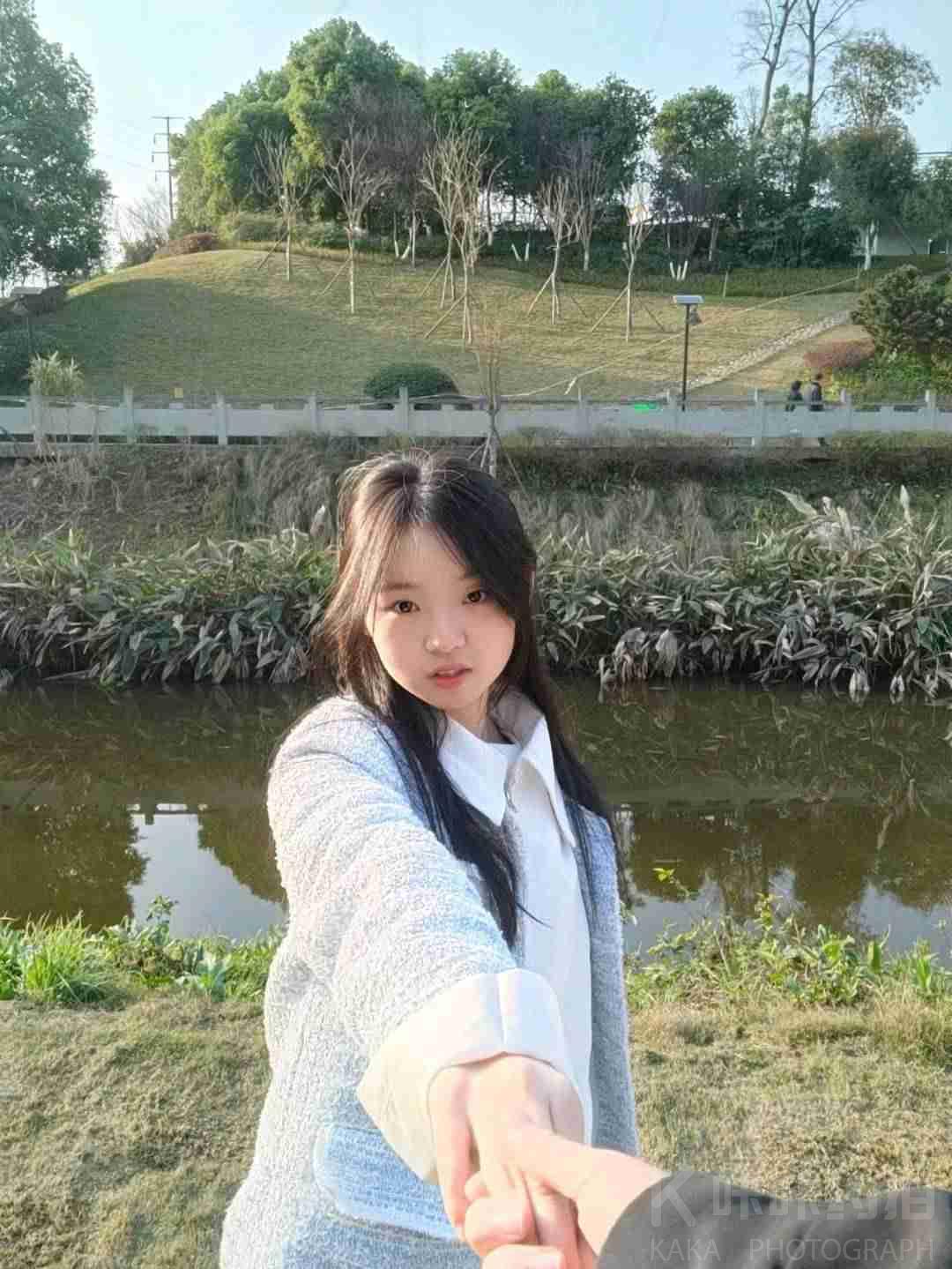 作品图 2