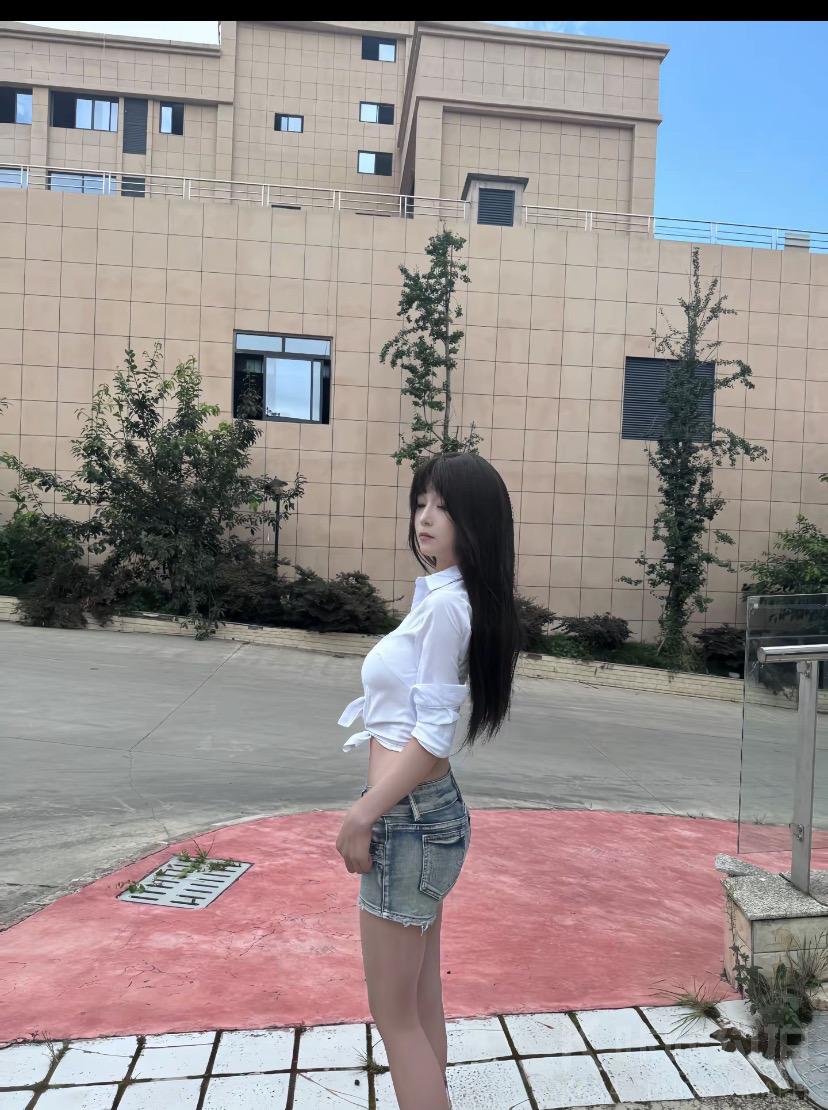 作品图 3