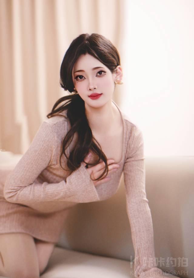 作品图 1