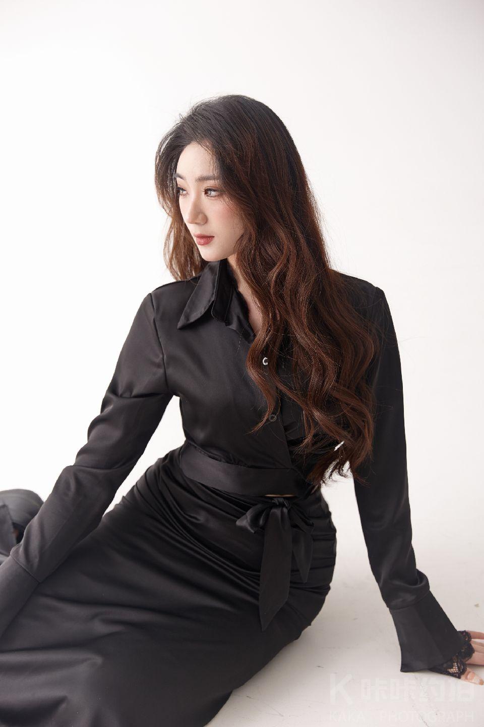 作品图 4