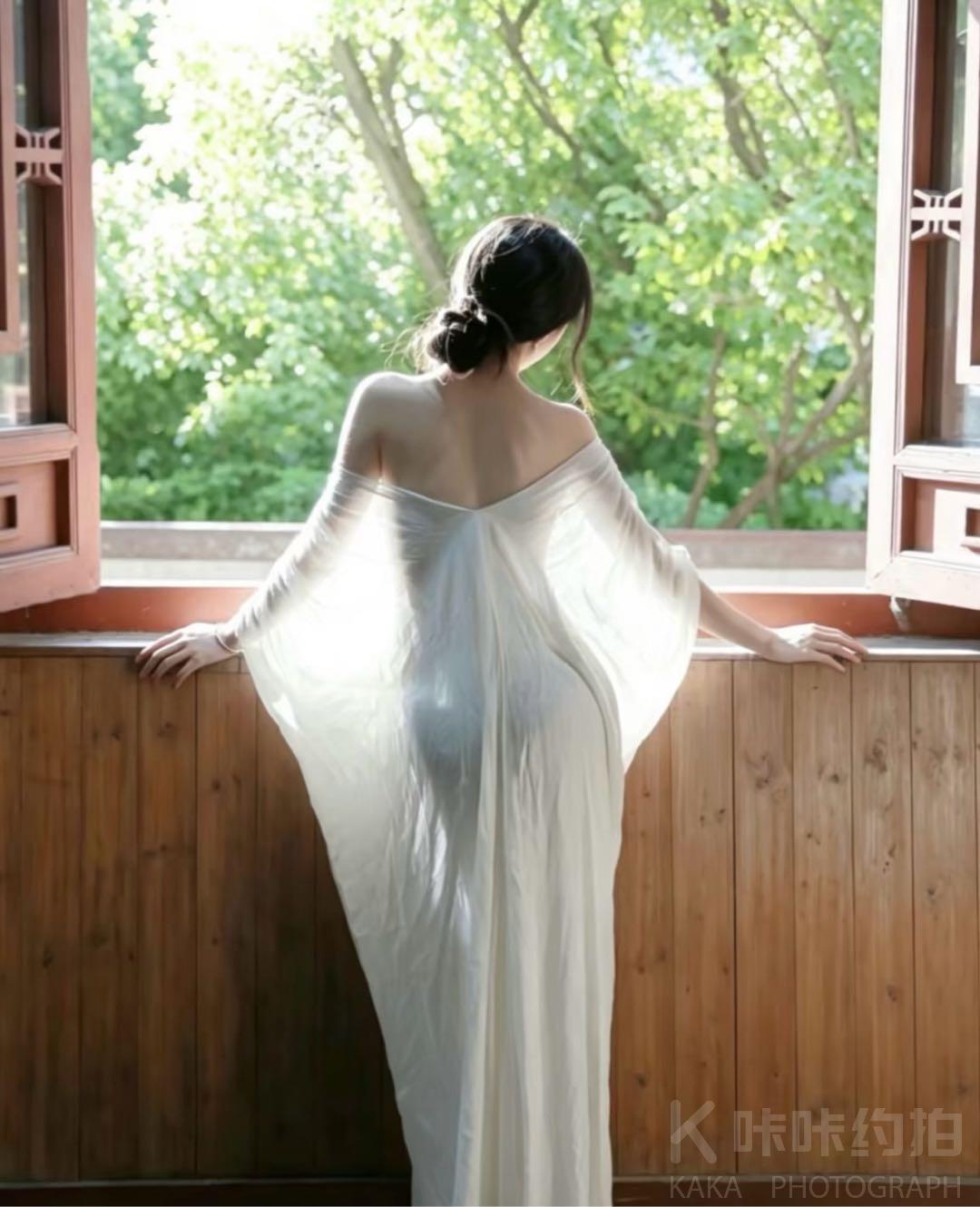 作品图 1