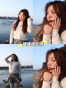 小7摄影