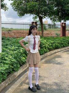 困困倒头睡