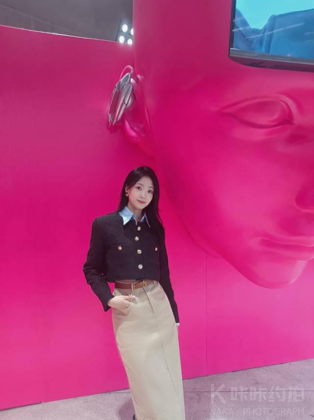 作品图 2