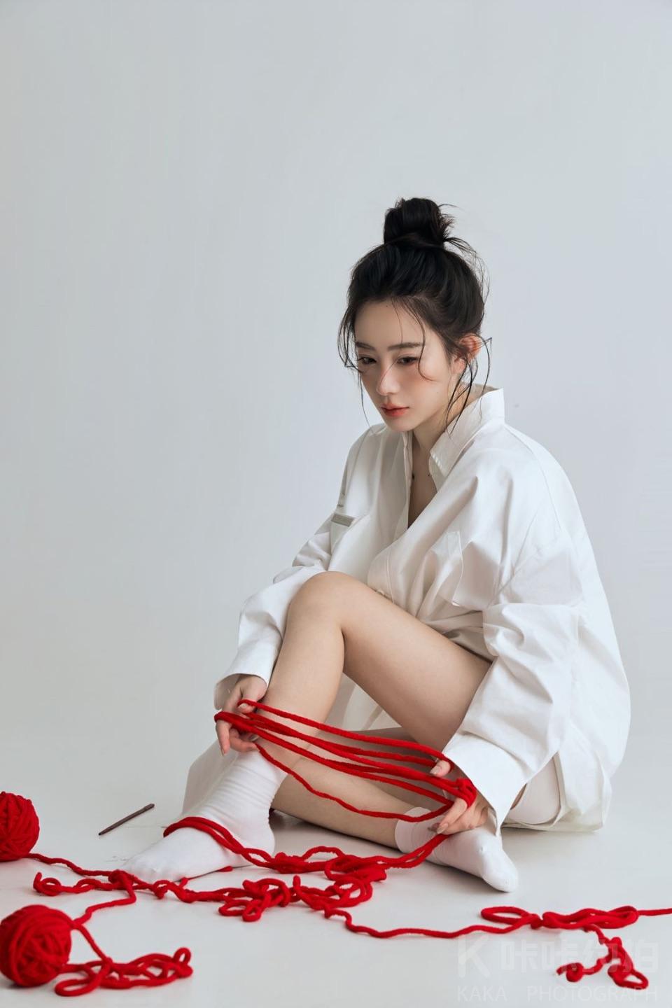 作品图 6