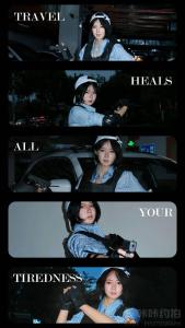 千千