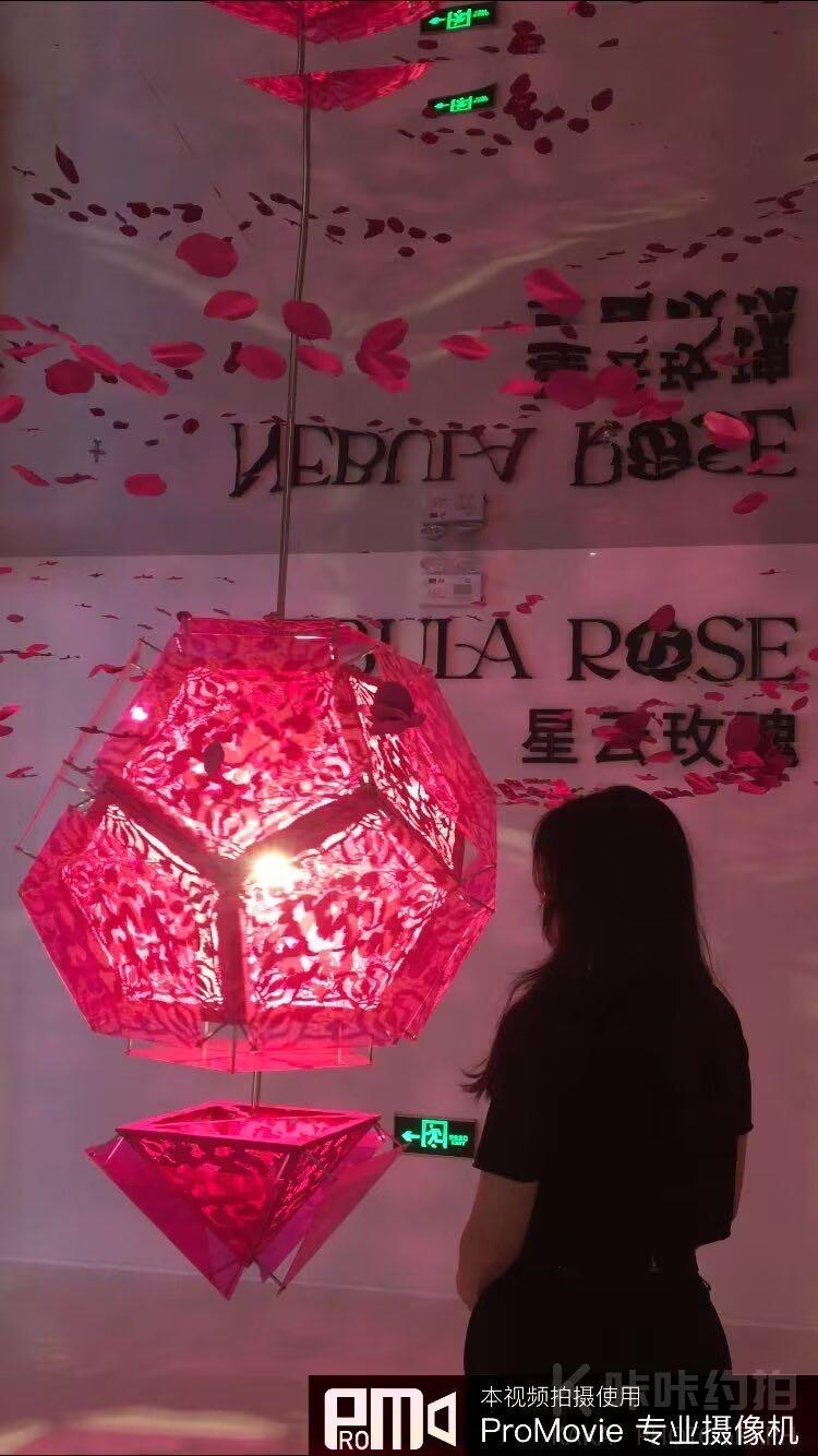 作品图 4