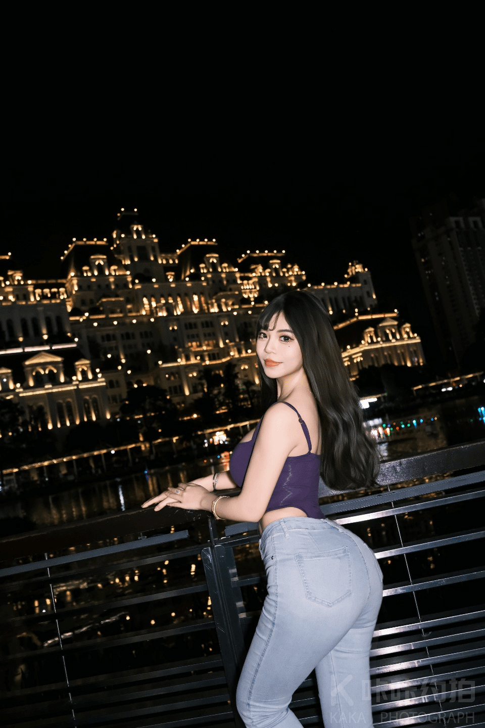 作品图 2