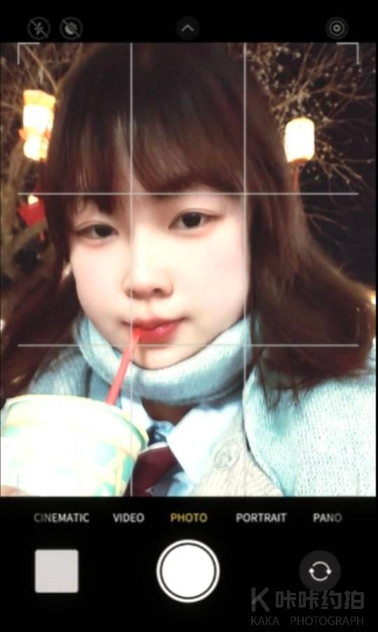 作品图 2