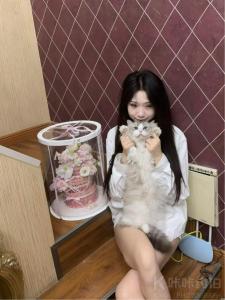 咪咪