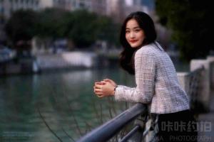 杨仙仙