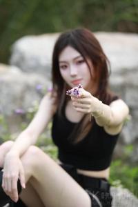约拍图 4